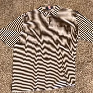 Used Ralph Lauren Shirt 💰(MAKE AN OFFER)💰